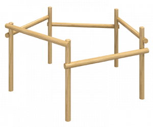 6-019 БП ДЛЯ КП