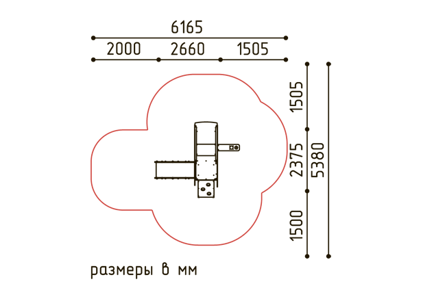 1-137 ЗБ