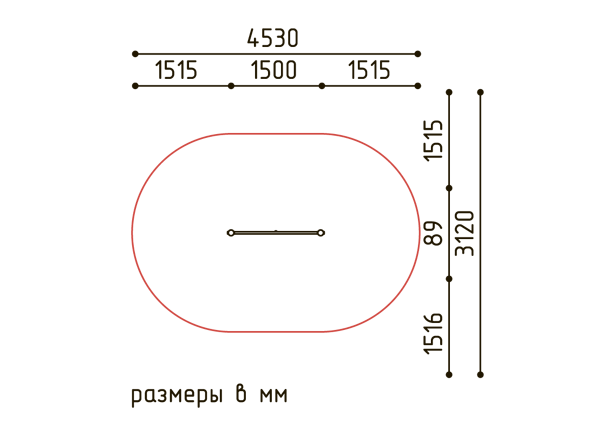 21-107 ЗБ