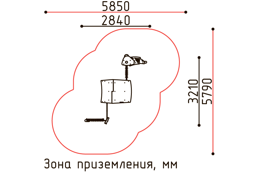 1-186 ЗП анонс (1)