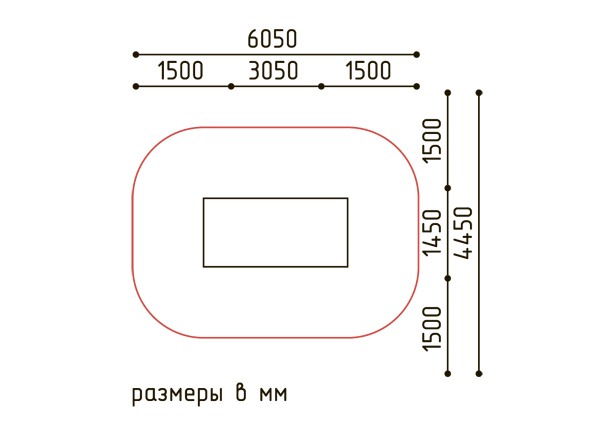 5-077d ЗБ