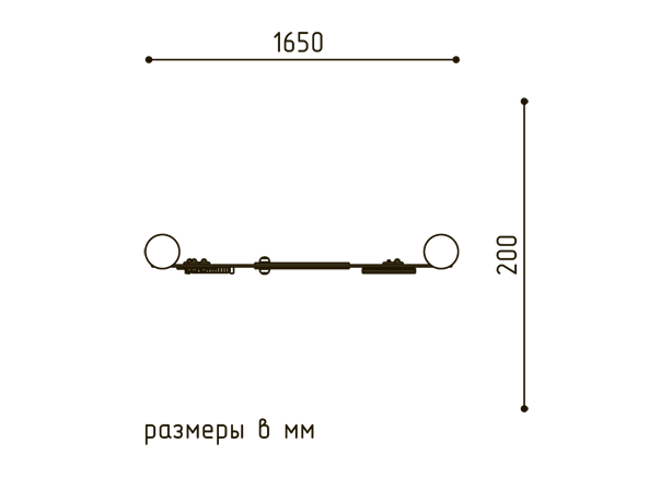2-073d ЗБ