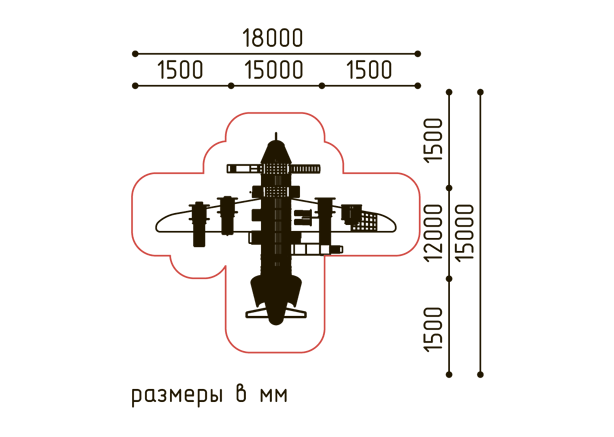 1-181d ЗБ
