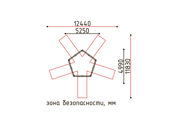 6-019 ЗБ