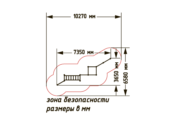 21-057