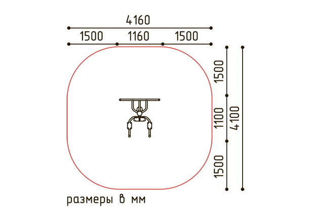 18-069 ЗБ