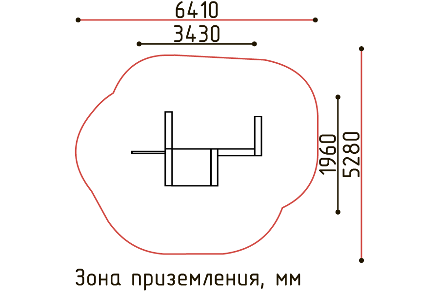 24-014 ЗП (1)