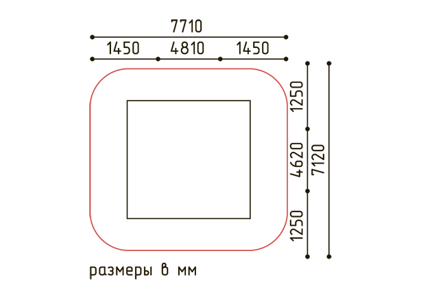 1-176d ЗБ