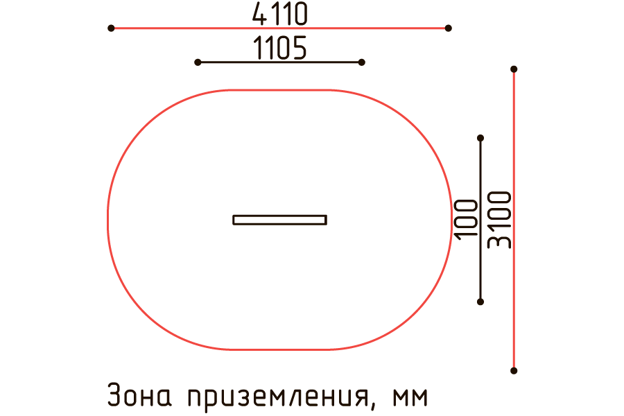 21-102 ЗП анонс (1)