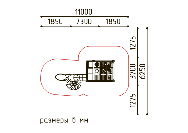 1-167d ЗБ