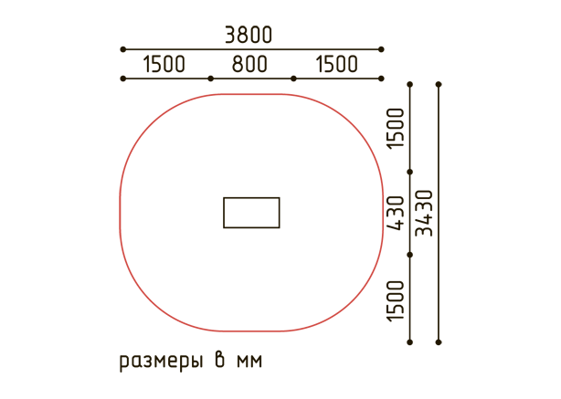 8-114d ЗБ