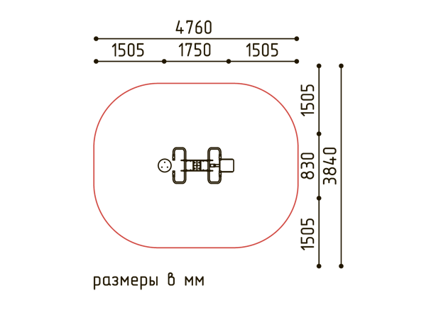 18-059 ЗБ