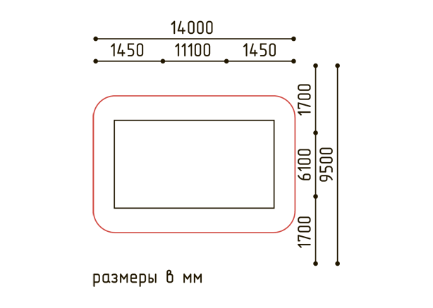 1-100d ЗБ