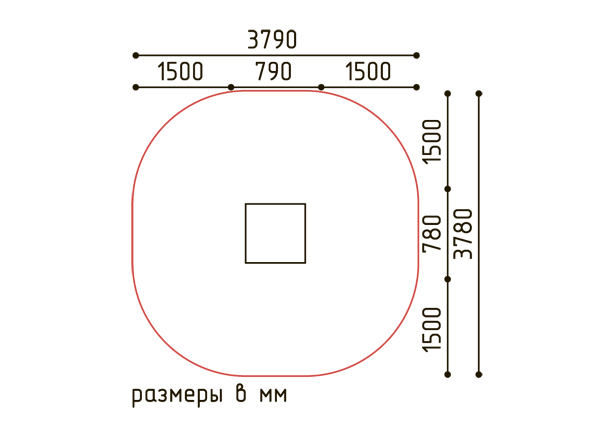 8-113d ЗБ