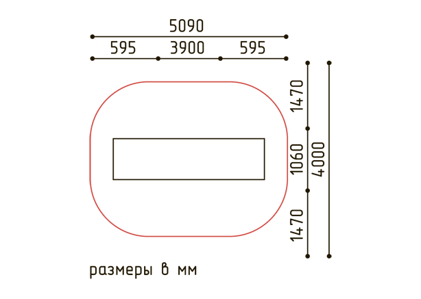 21-111d ЗБ
