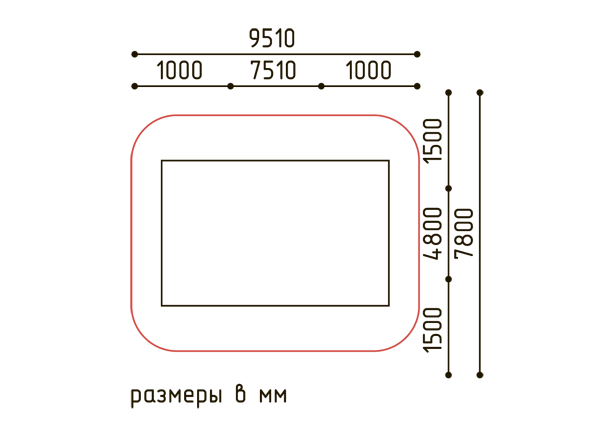 1-178d ЗБ